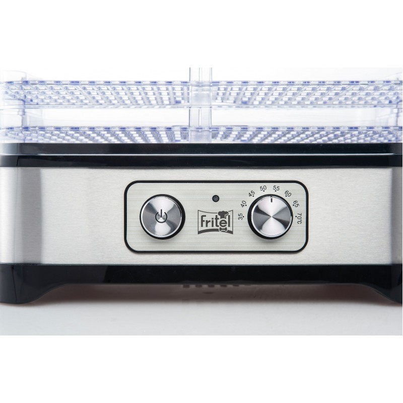FRITEL 142165 déshydrateur