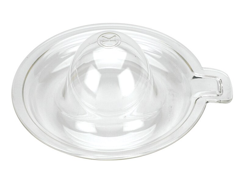 KENWOOD KEJE290 presse fruits