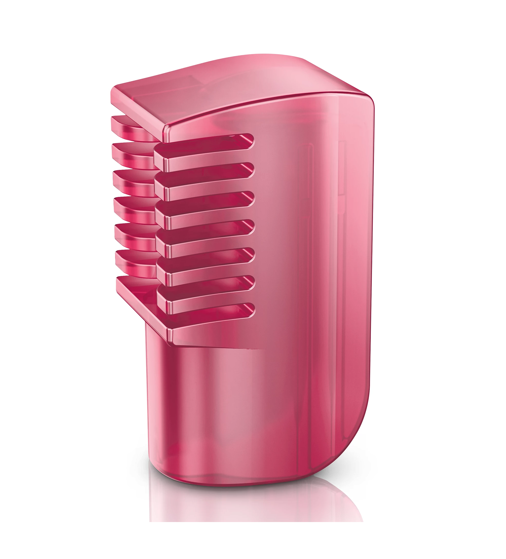 PHILIPS PHHP6393/00 tondeuse-stylo