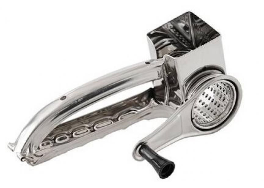 MOULINEX MOA45606 moulin rape