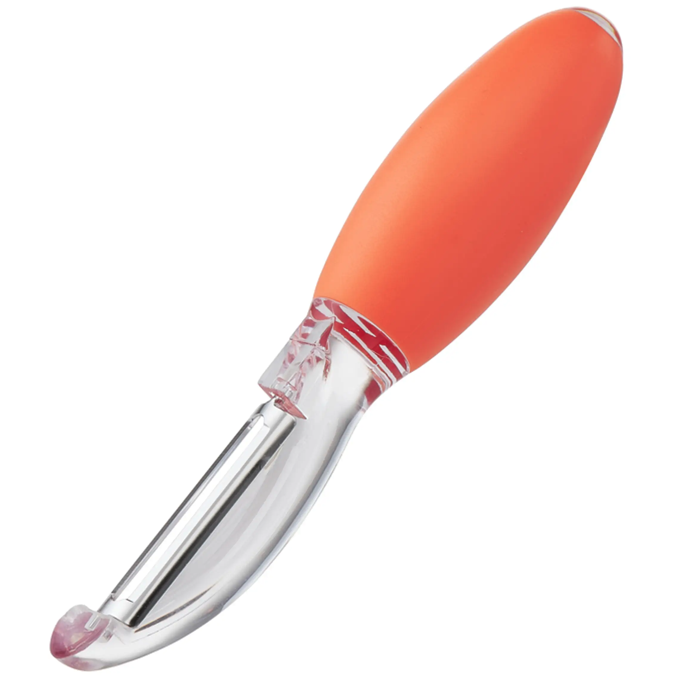 TEFAL K0611714 éplucheur