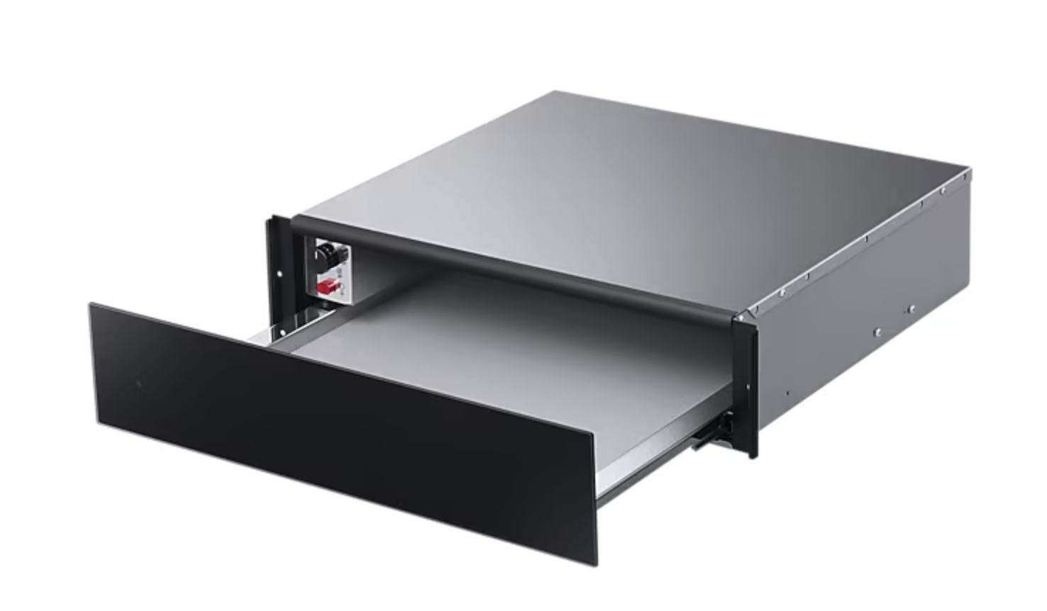 SAMSUNG NL20T9100WD tiroir chauffant