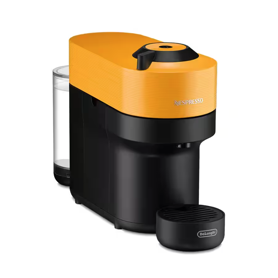 BRAUN (DELONGHI) DLENV90.Y machine à café