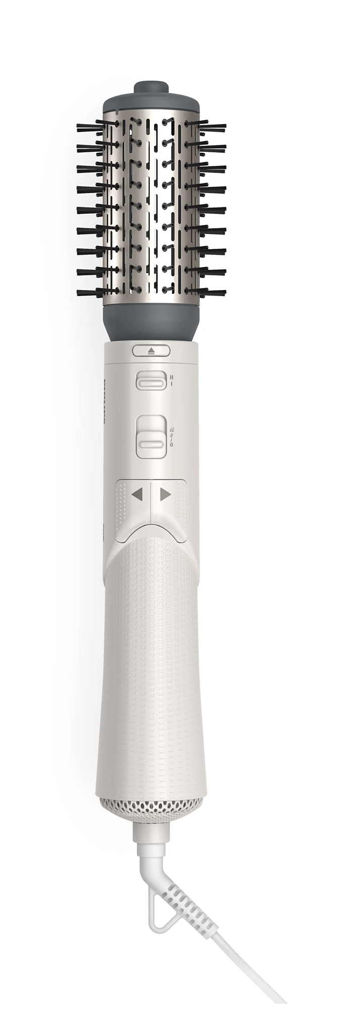 PHILIPS PHBHA710/00 brosse soufflante
