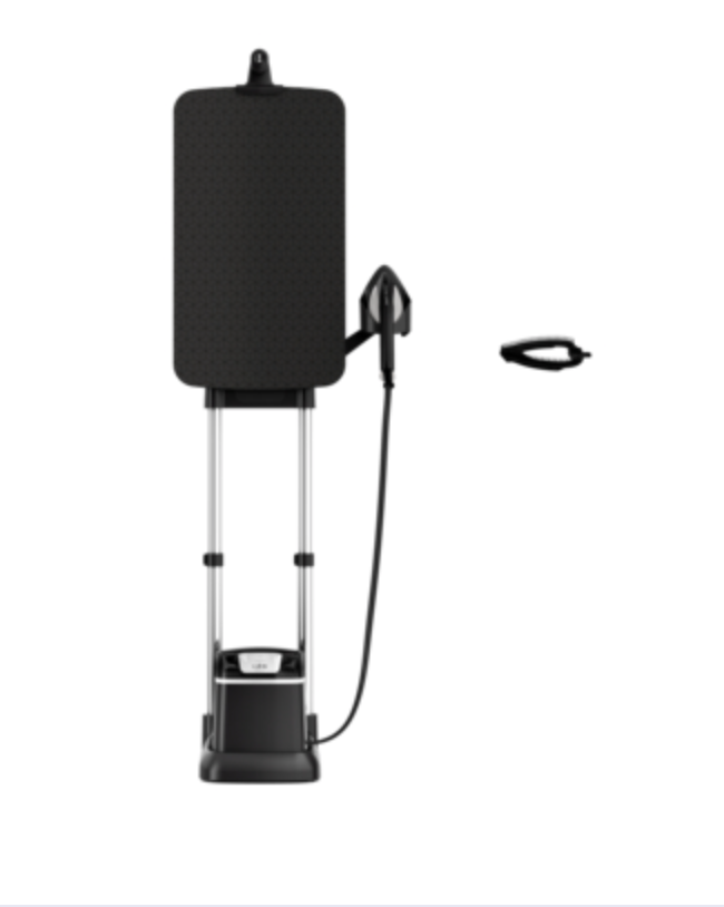 CALOR CAQT1510C0 centrale vapeur