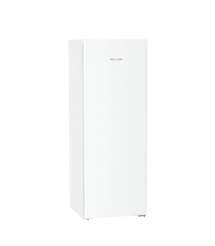 LIEBHERR RD500022 réfrigérateur pose-libre sans congélateur - 165cm