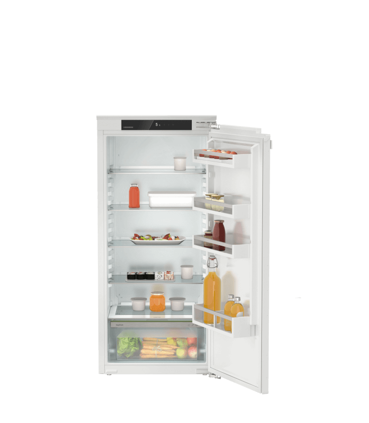 LIEBHERR IRD410062 réfrigérateur sans surgélateur - 122cm