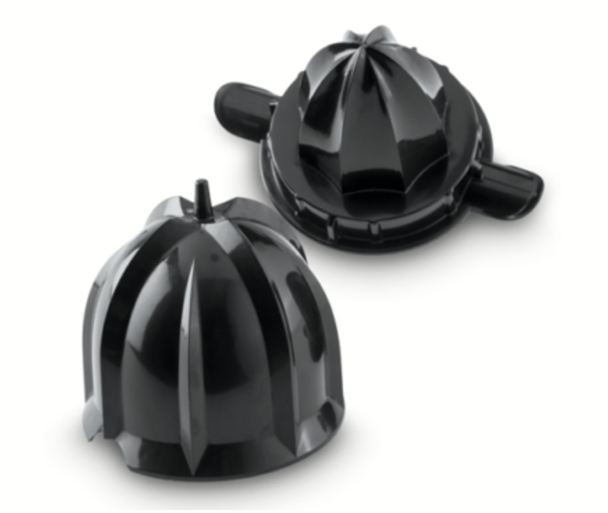 FRITEL 139745 presse-agrumes