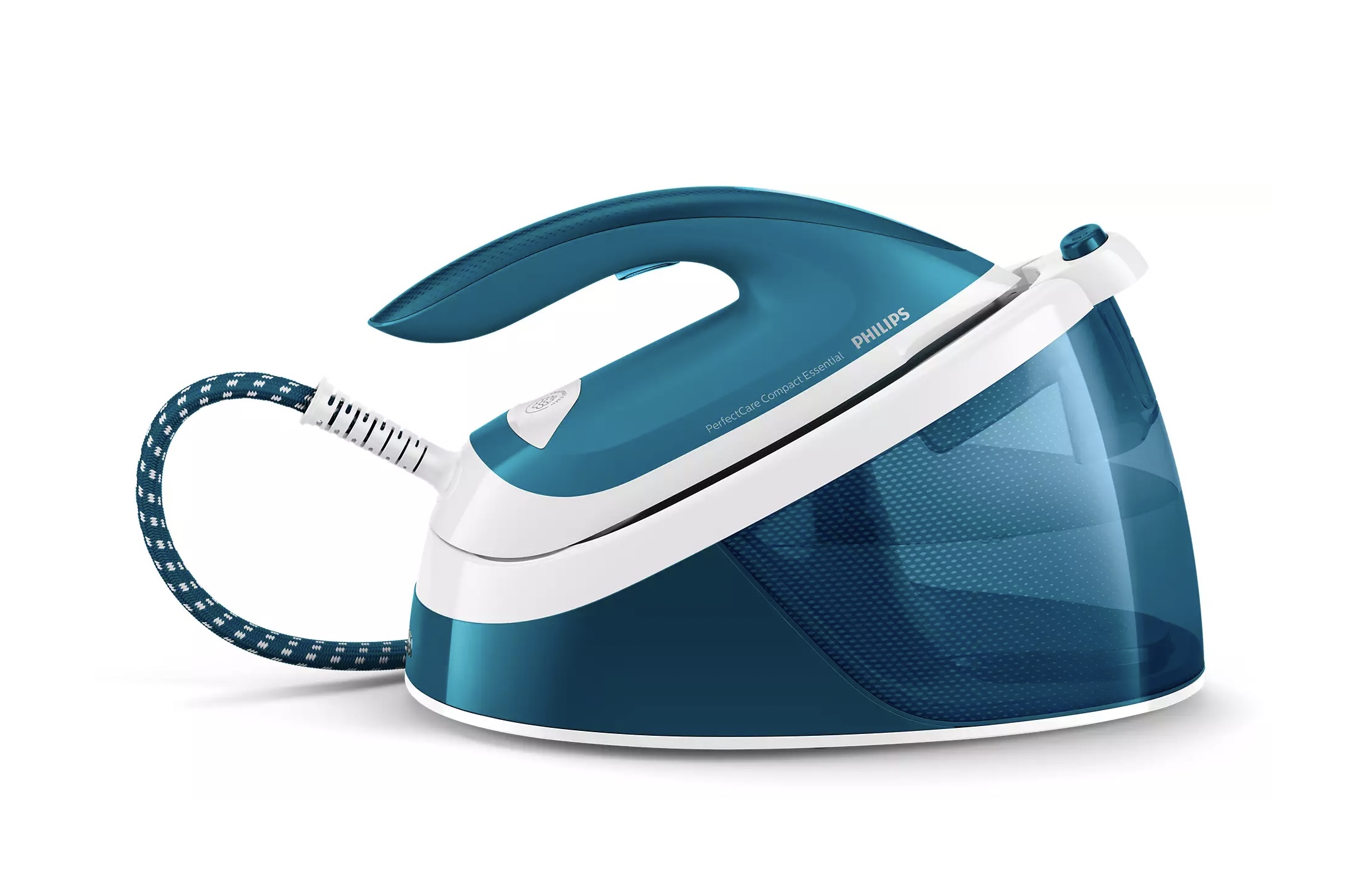 PHILIPS PDGC6840/20 générateur de vapeur
