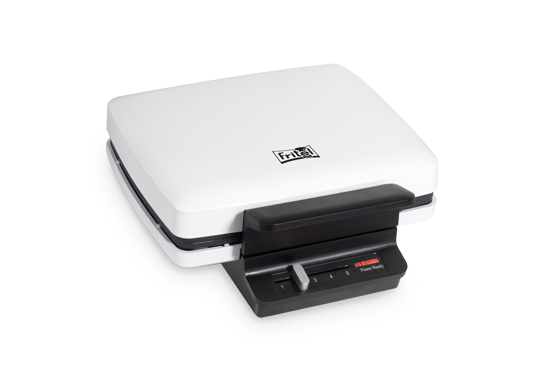 FRITEL 142835 gaufrier