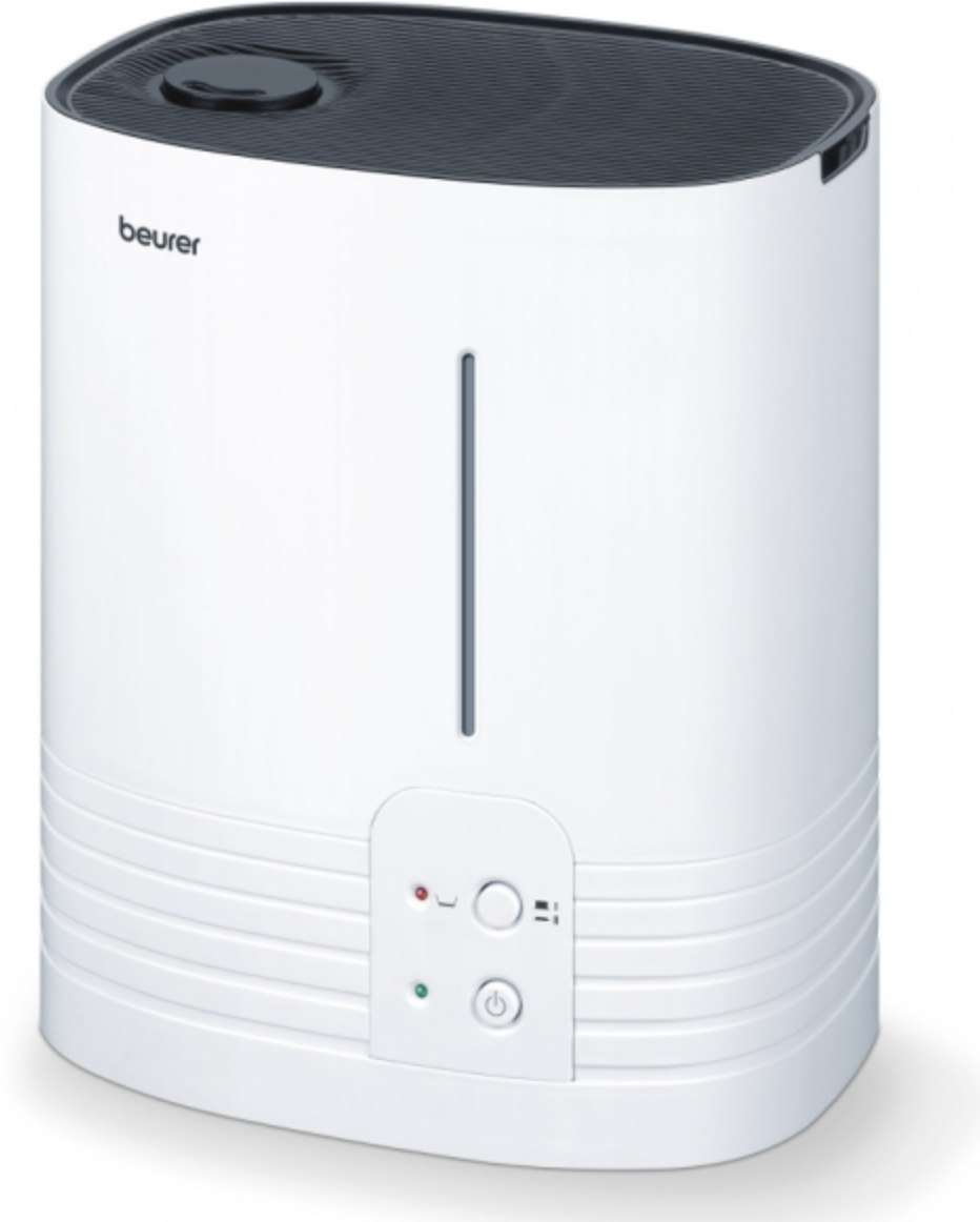 BEURER BEU68605 humidificateur