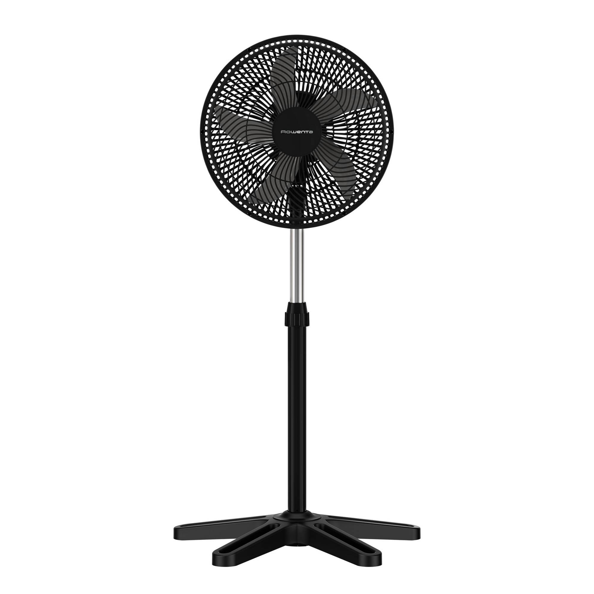 ROWENTA ROVU3110F0 ventilateur