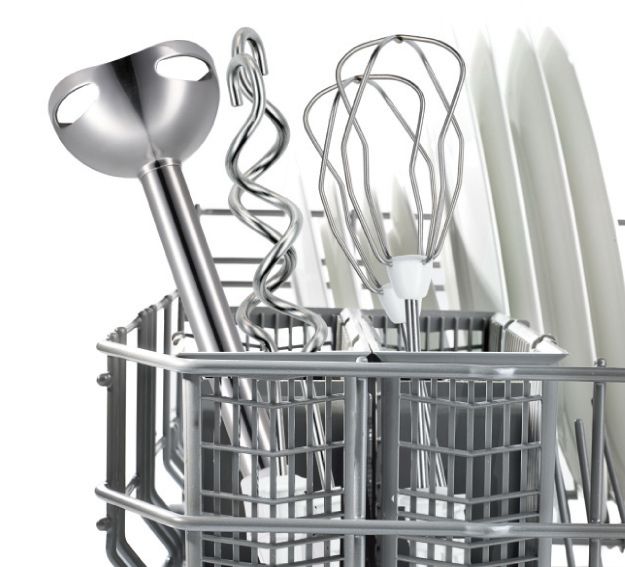 BOSCH MFQ36470 ERGOMIXX mixeur batteur