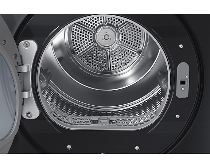 SAMSUNG DV16DG8600BVU3 sèche-linge - par pompe à chaleur