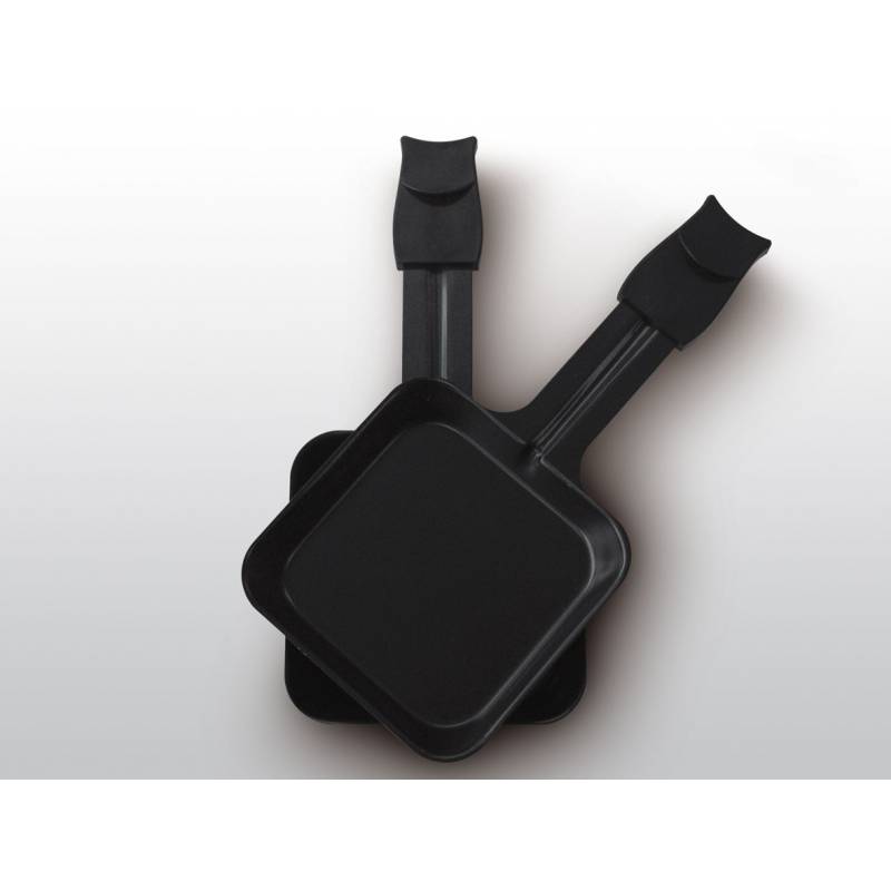 FRITEL 150003 poêle à raclette