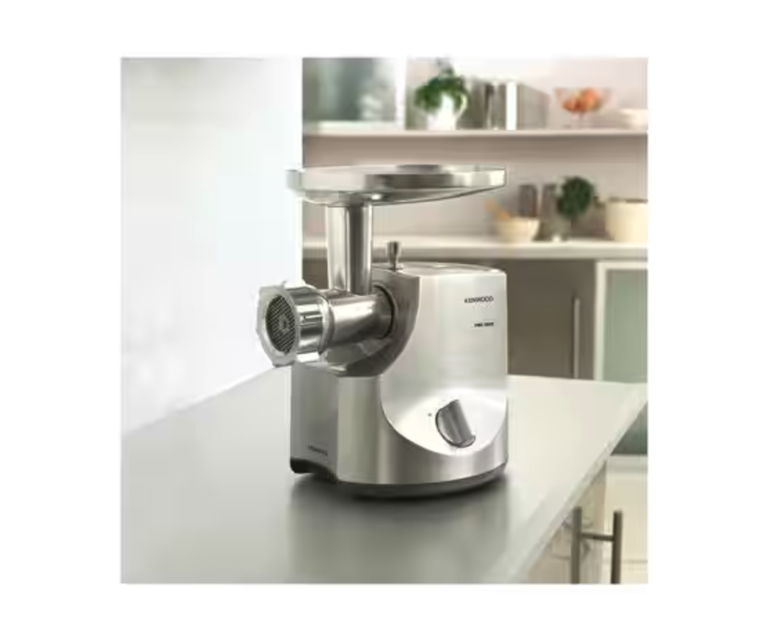 KENWOOD KEMG700 hachoir à viande