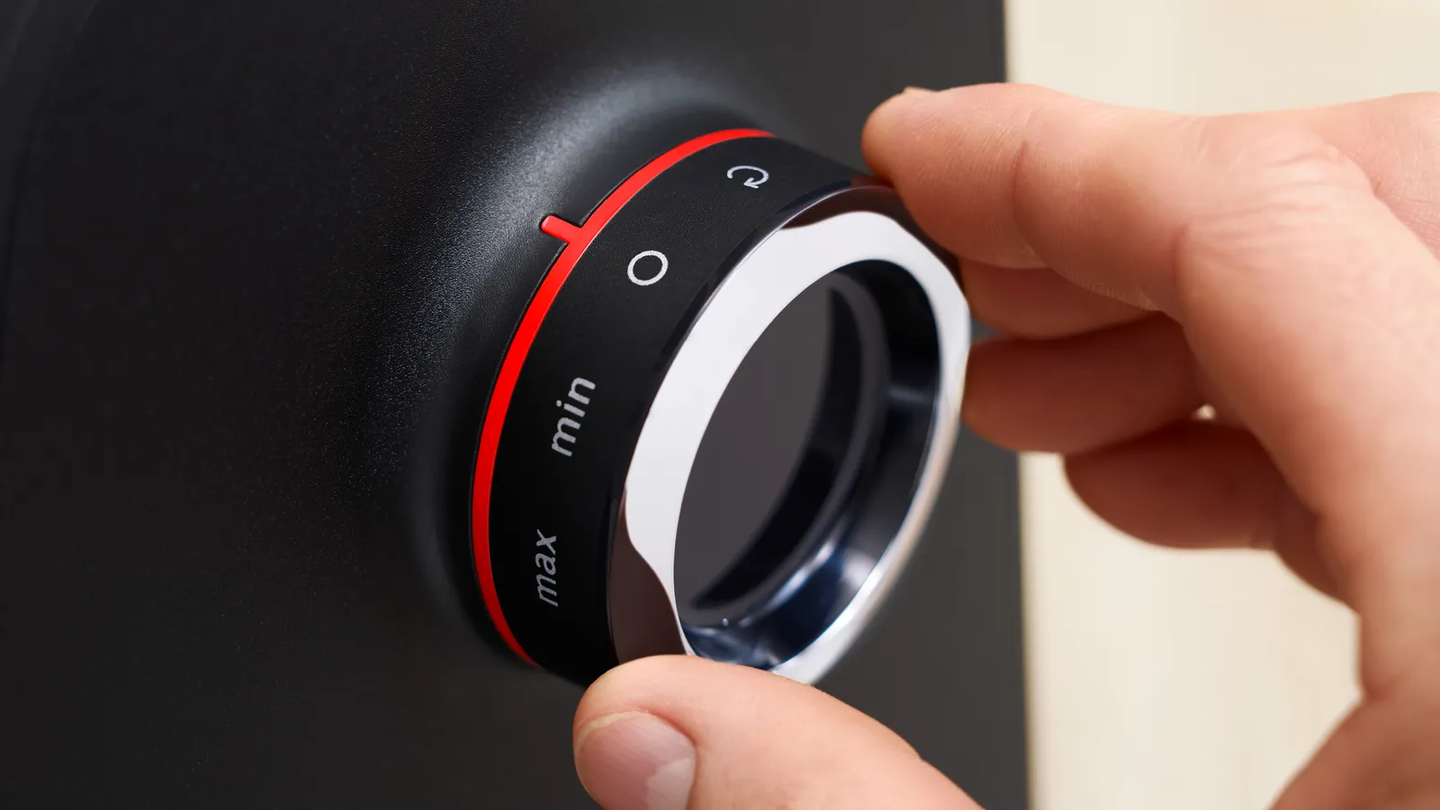 BOSCH MFWS650B hachoir à viande