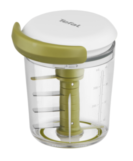 TEFAL K1644104 hachoir