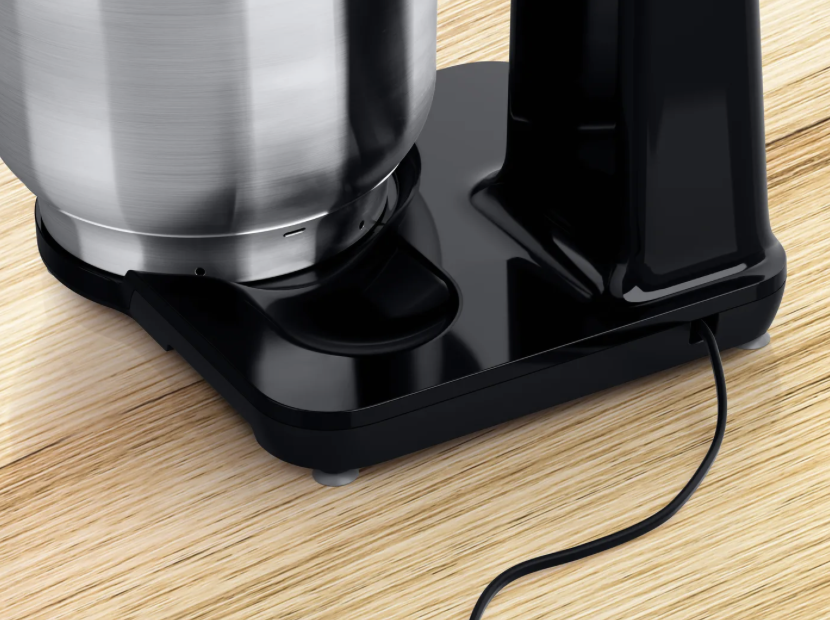 BOSCH MUMS2EW11 SERIE 2 robot de cuisine