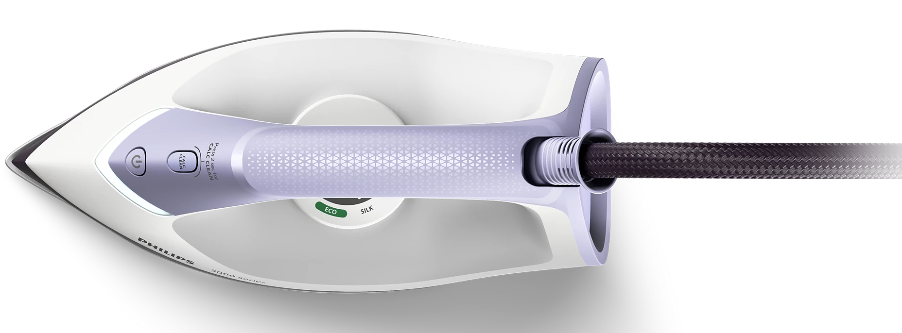 PHILIPS PDPSG3000/30 centrale vapeur