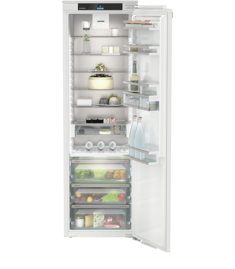 LIEBHERR IRBBI515022 refrigérateur sans congélateur - 178cm