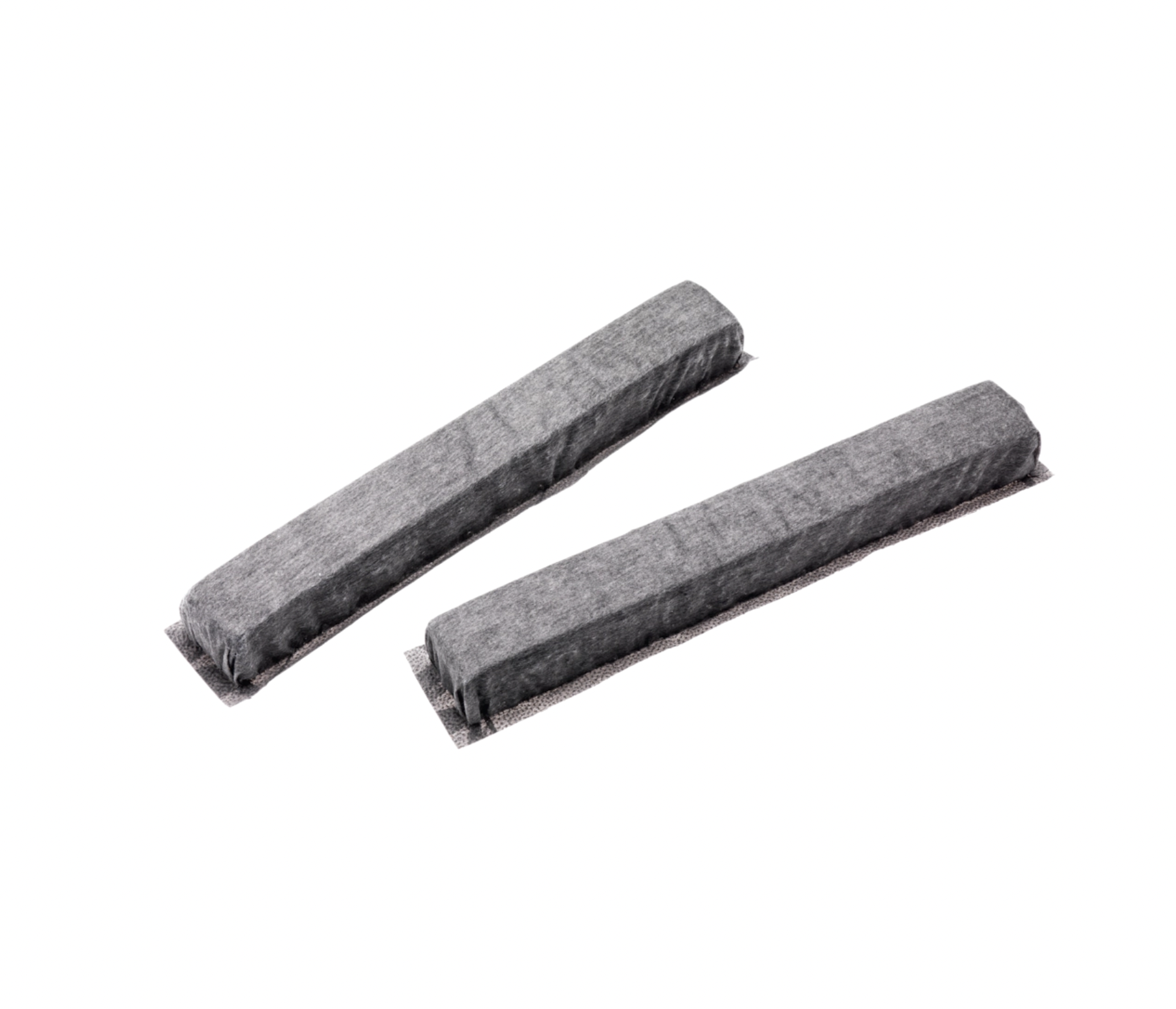 MIELE ACTIVEAIRCLEANFILTER2ST filtre pour réfrigérateur