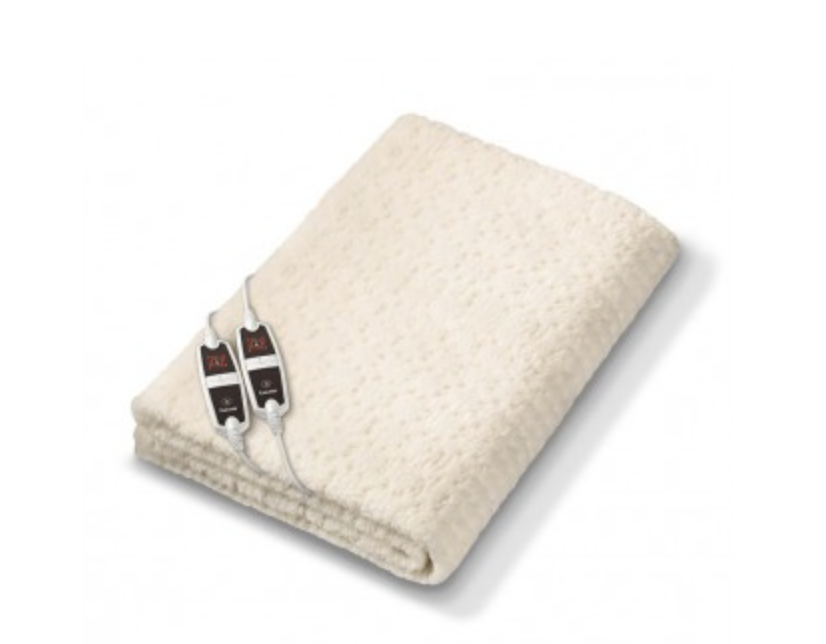 BEURER BEU31902 couverture chauffante