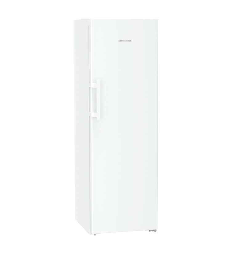 LIEBHERR RBC525I22 réfrigérateur pose-libre sans congélateur - 185cm