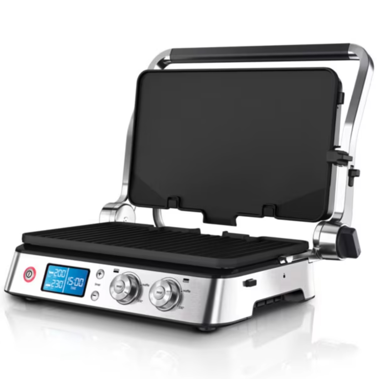 BRAUN (DELONGHI) BHCG9047 grille