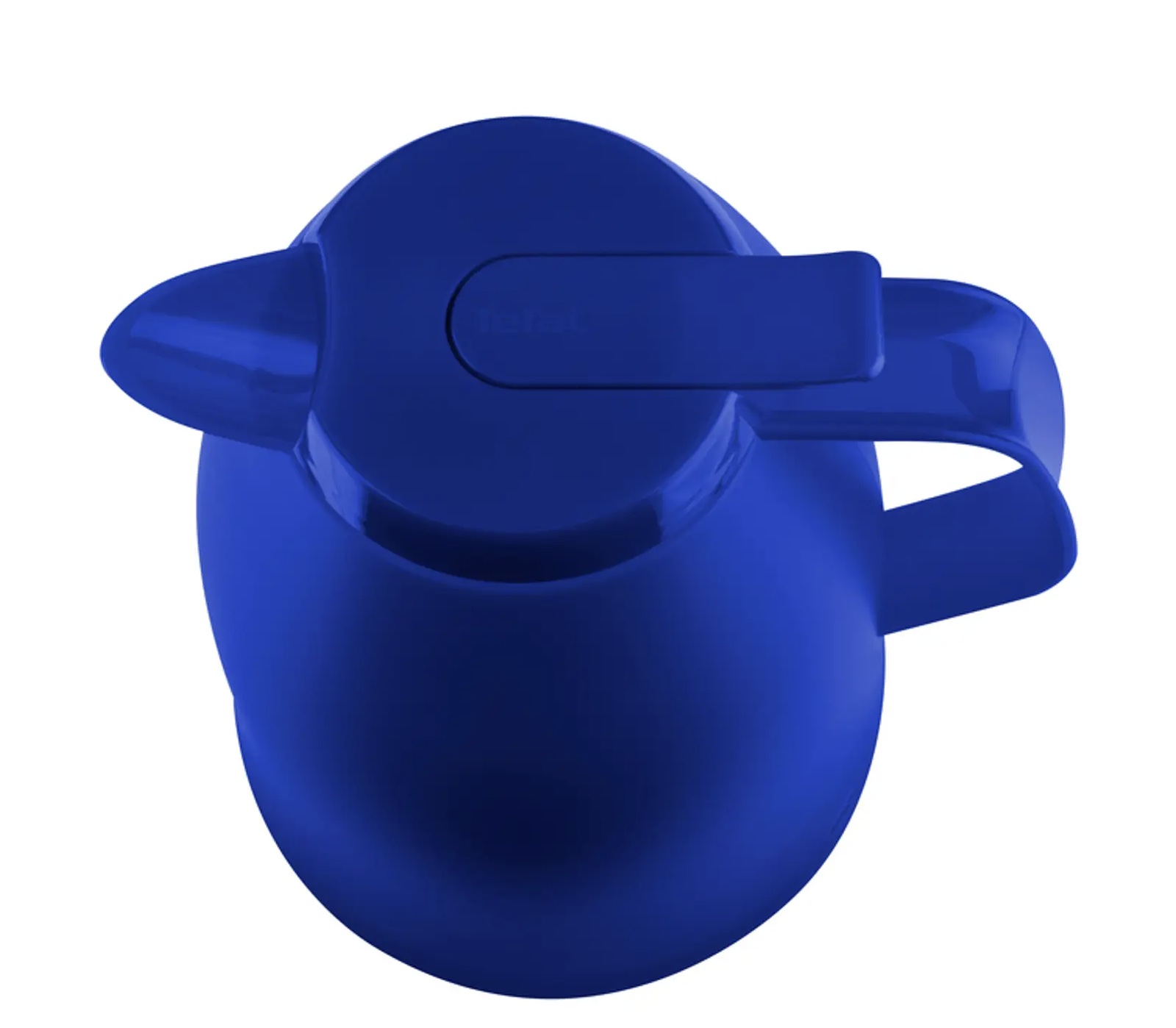 TEFAL K3033112 pichet isotherme