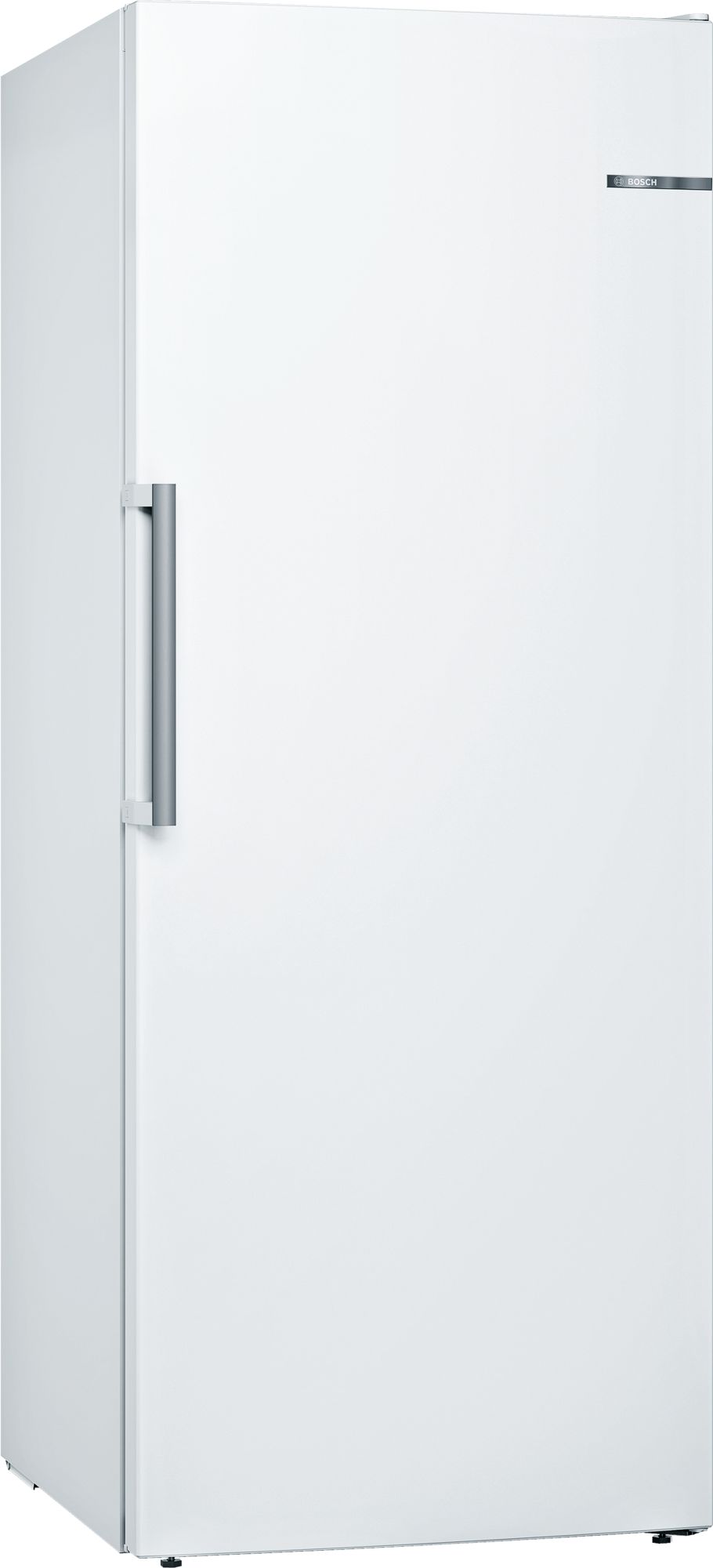 BOSCH GSN54AWCV SERIE 6 surgélateur pose-libre - 176cm