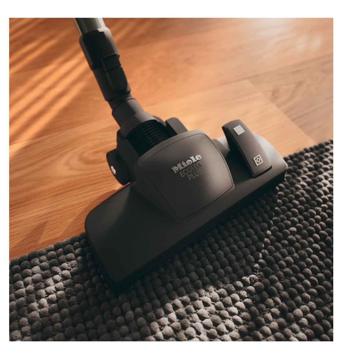 MIELE BOOSTCX1ALLERGYKGRG BOOST aspirateur sans sac