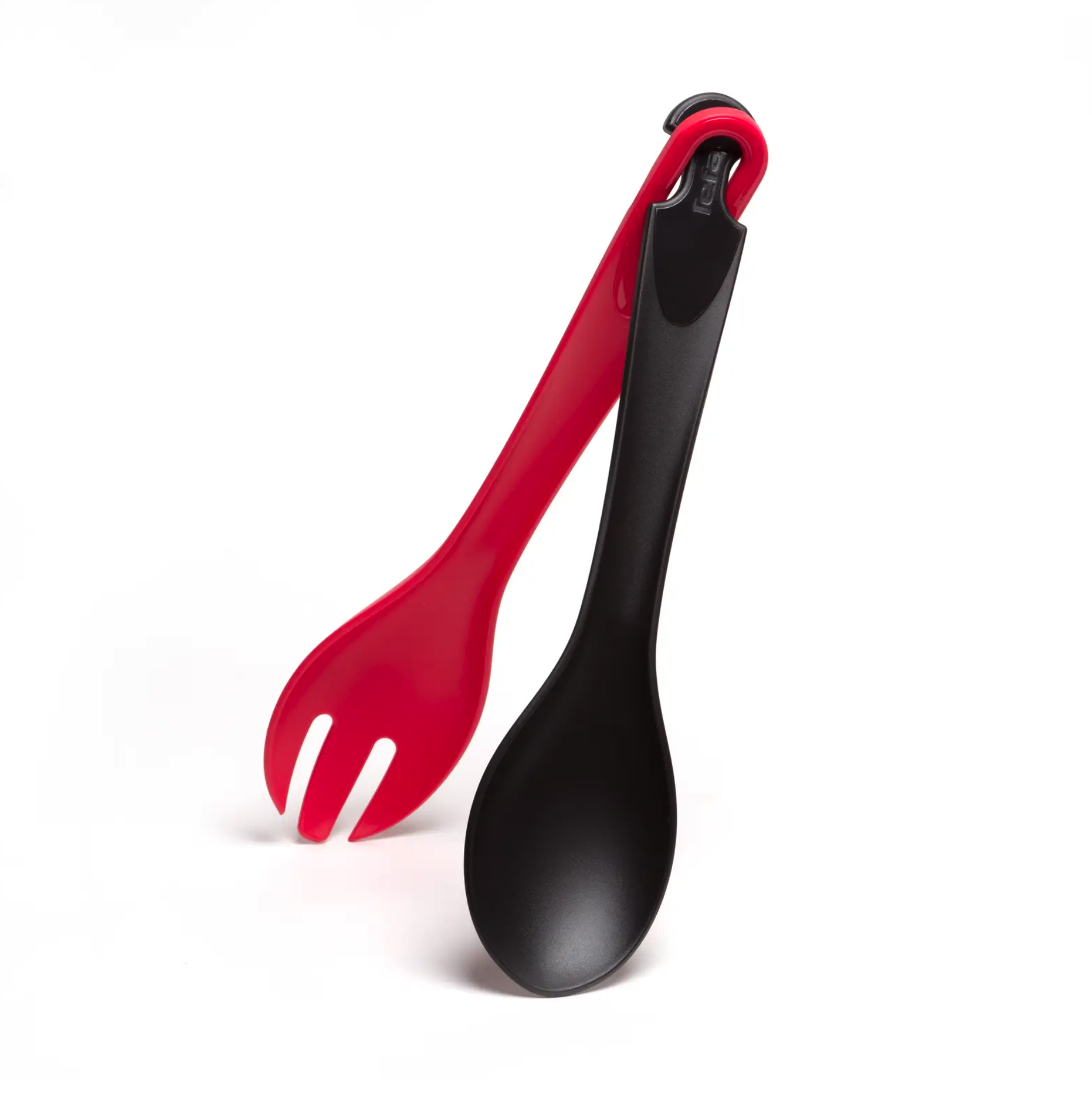 TEFAL K2060614 couverts à salade