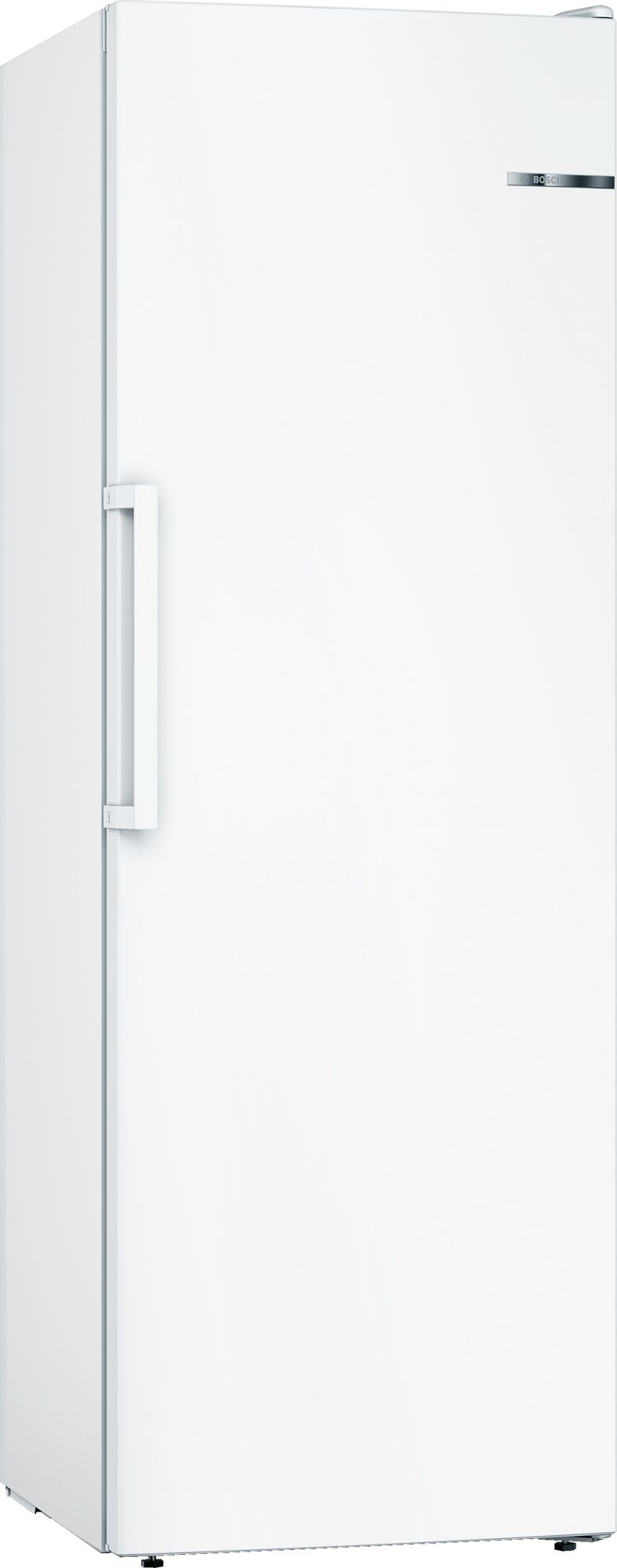 BOSCH GSN33VWEP SERIE 4 congélateur pose-libre - 176cm