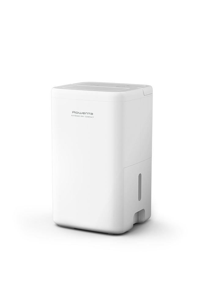 ROWENTA RODH5250F0 déshumidificateur