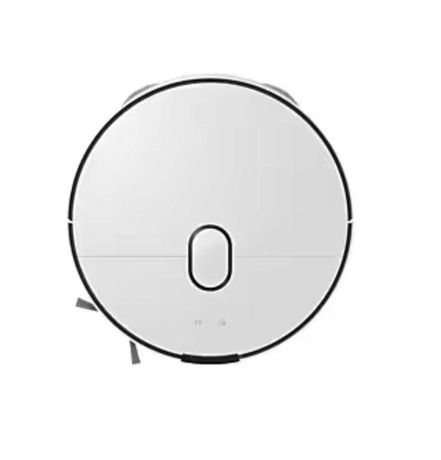 SAMSUNG VR7MD96514G/WA nettoyeur robot