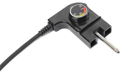 FRITEL 142195 barbecue