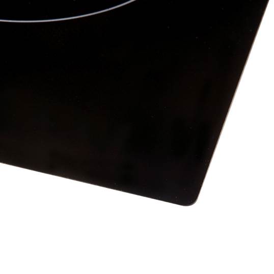 NOVY 1102 table de cuisson vitrocéramique - 60cm