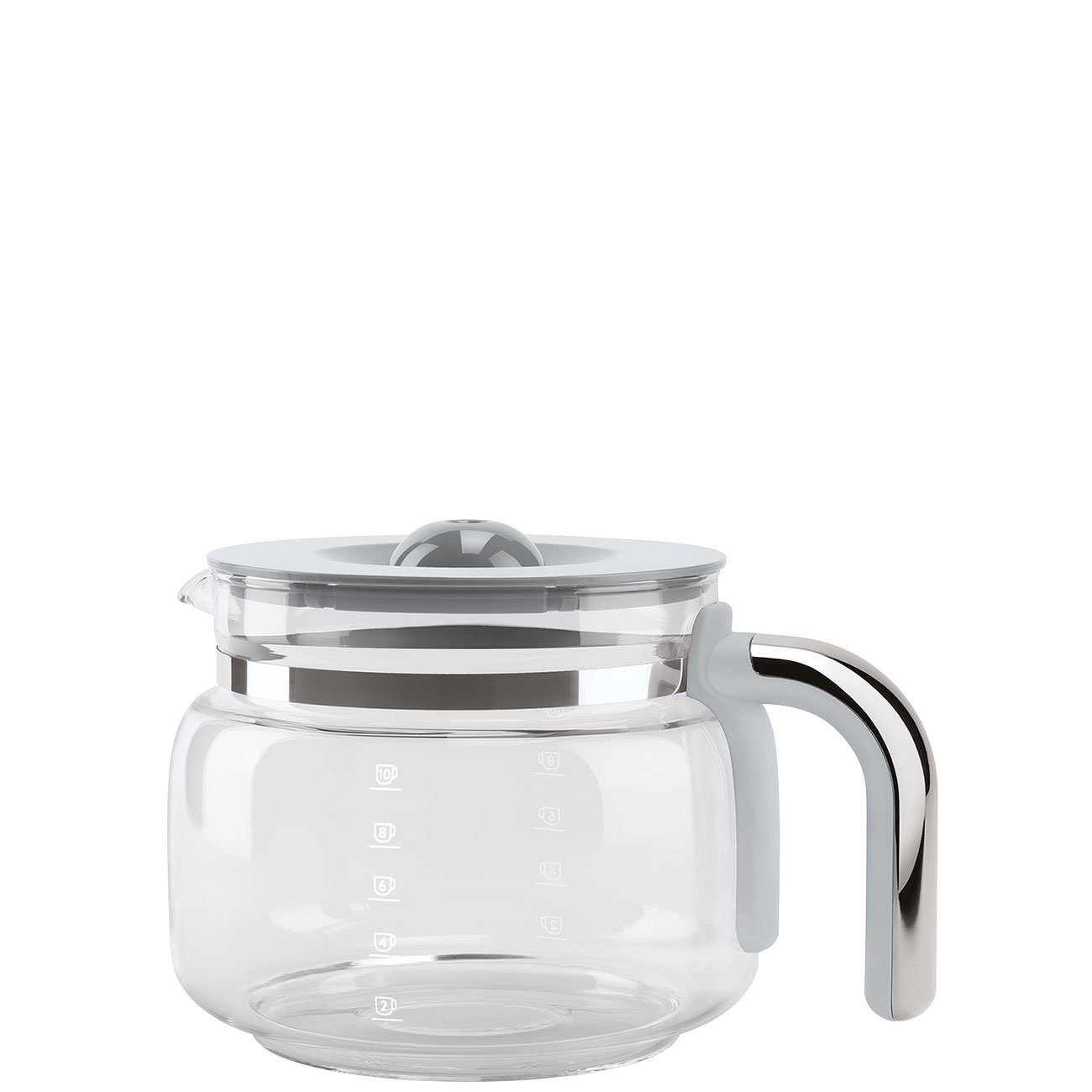 SMEG DCGC01 carafe