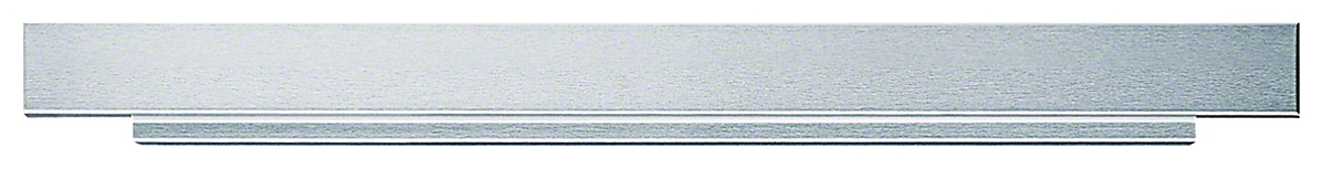 MIELE AB42-1CS bandeau de rattrapage