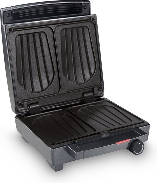 FRITEL 142096 grill croque monsieur