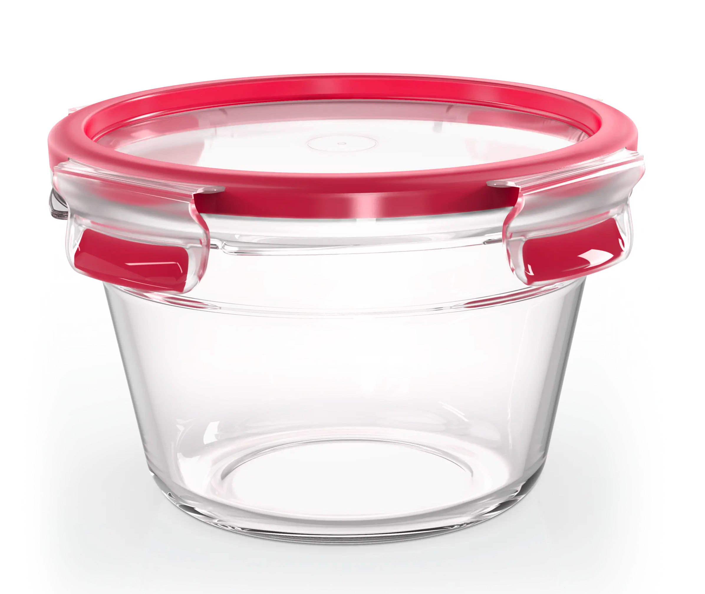 TEFAL N1040410 boîte de conservation