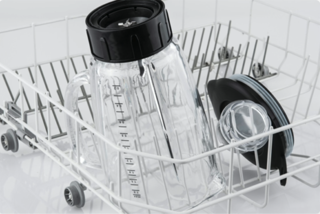 FRITEL 139755 blender