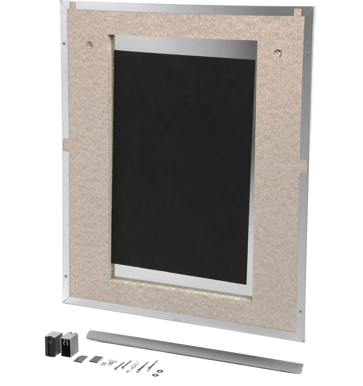 BOSCH SMZ2056 panneau de porte