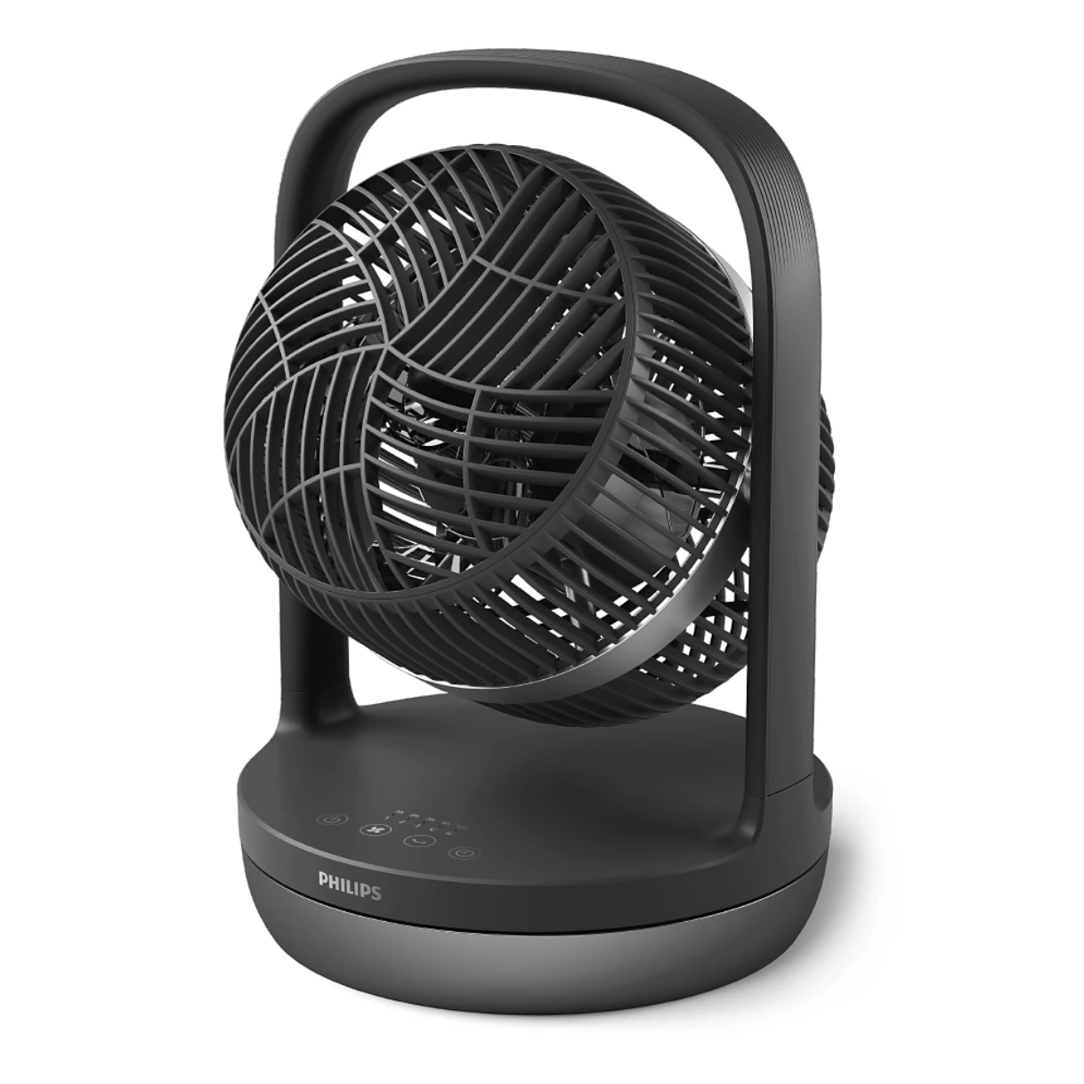 PHILIPS PDCX3050/01 ventilateur de table