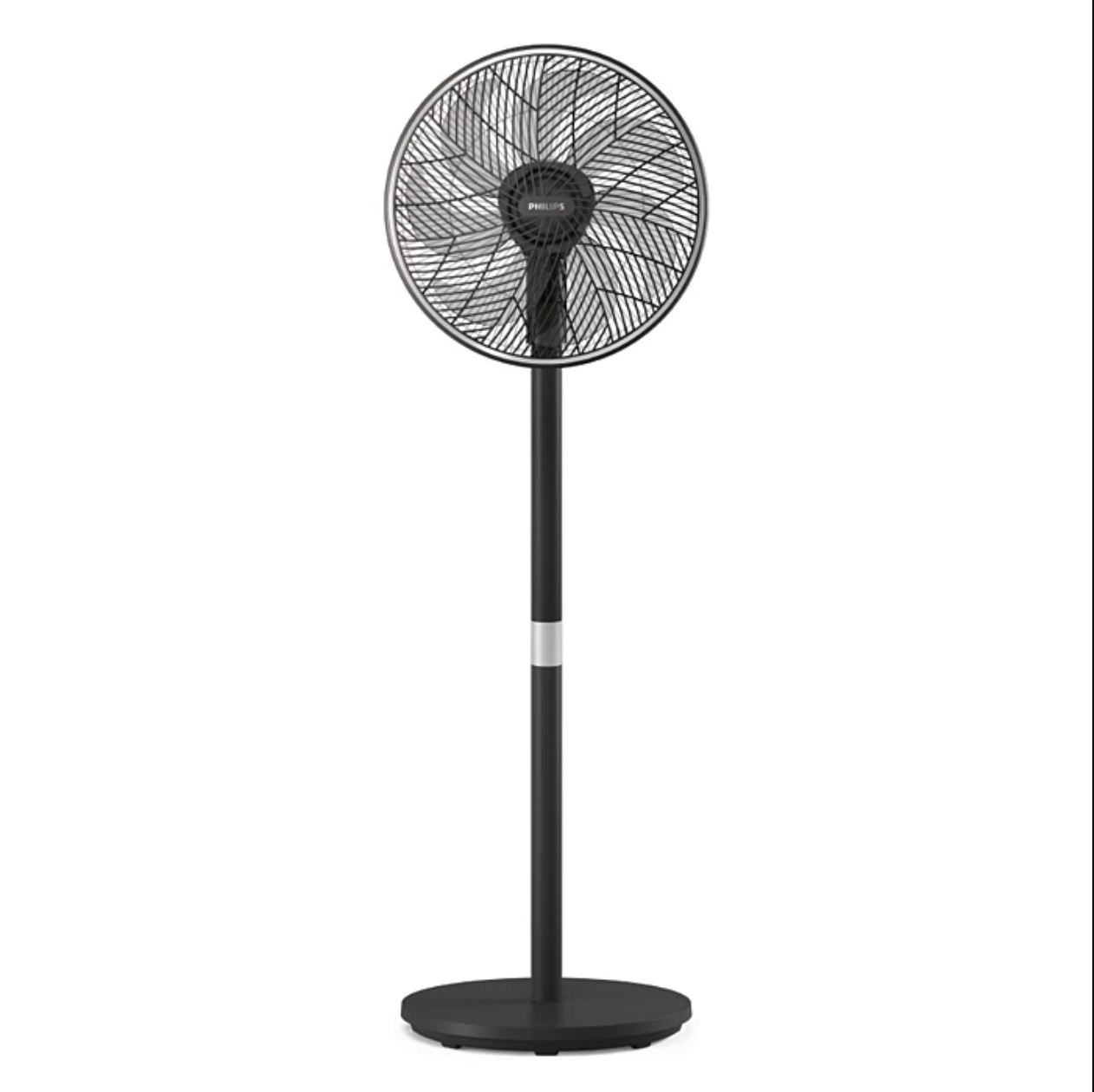 PHILIPS PDCX3550/01 ventilateur - ventilateur sur pied