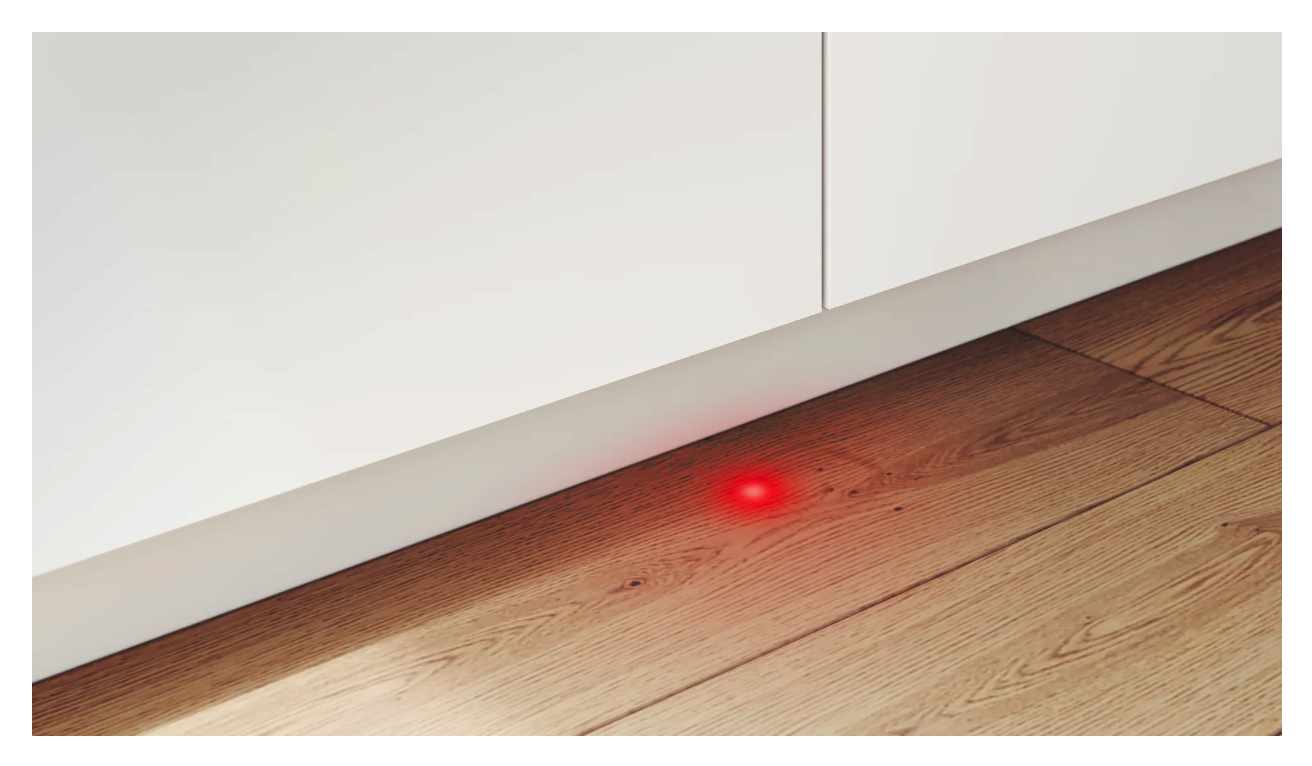 BOSCH SBV4HTX11E lave-vaisselle entièrement intégrable