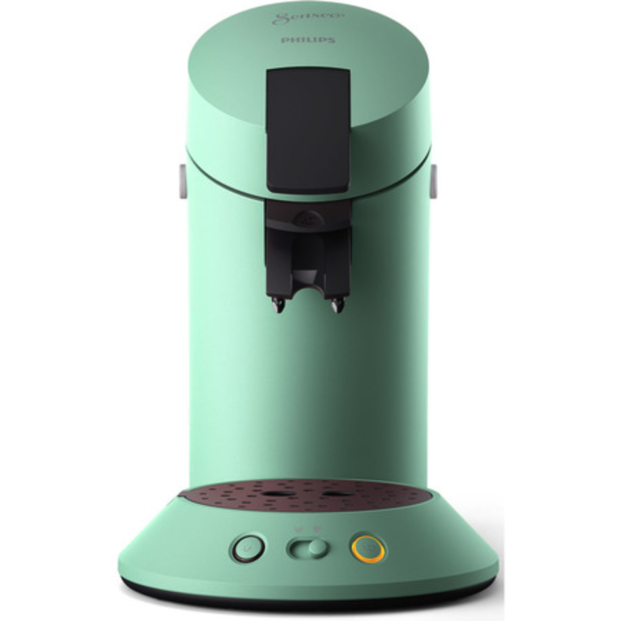 PHILIPS PDCSA210/80 cafetière