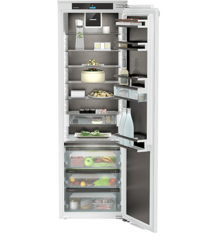 LIEBHERR IRBBSCI517022 refrigérateur sans congélateur