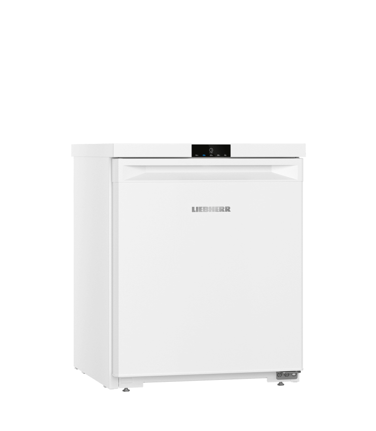 LIEBHERR FE100320 congélateur pose-libre